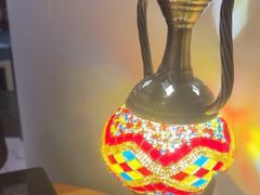 -纳鲁孜·新疆特色餐厅(上海悦荟广场店)