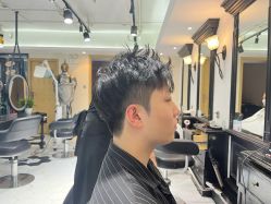 点击看大图 -木北造型
