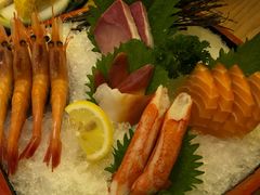 -伊豆野菜村(大族广场店)