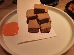 -虫二酒肆(美罗城店)