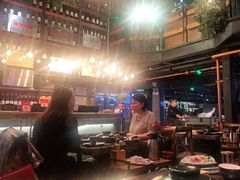 -同仁四季椰子鸡(海岸城天利店)