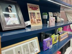 -海马体照相馆(环贸iapm大师爱情店)