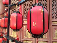 -大钟寺古钟博物馆