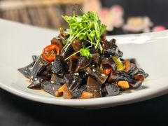 -庐州太太(南七里店)