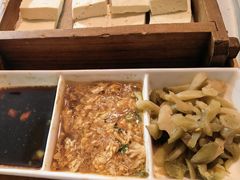 -鑫百万烤鸭店(大兴店)