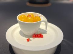 -桂语山房(满觉陇店)