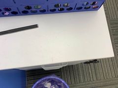 -新航道雅思托福·留学·考研培训(人民广场校区)