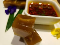 -W20 SHINING Party·K(悦豪和平路店)