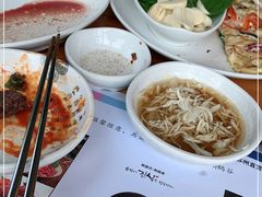-青鹤谷(苏州店)