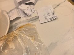 -金刚山烧烤(红旗大街店)