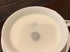 -逸东轩(香港逸东酒店)