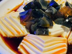 -胖哥俩肉蟹煲(济南世茂国际广场店)