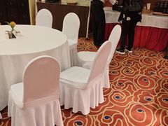 -天伦王朝酒店·盛华瑄餐厅