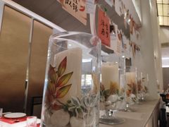 -赤火牛排(金狮广场店)