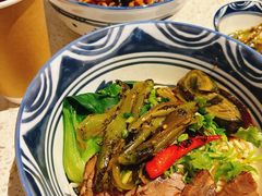 -食之六七·面(朝阳大悦城店)
