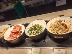 -乌镇望津里精品酒店