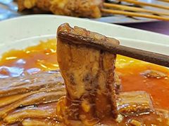 -白魁老号饭庄(交道口店)