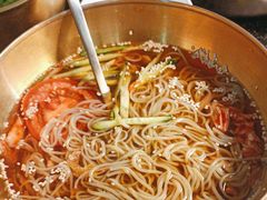 -熊大·鲜烤黄牛肉(五山店)