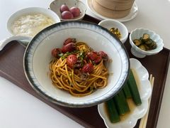-湖滨客舍·湖北菜
