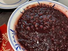 赤豆黑米粥-天津卫码头(南开大悦城店)