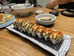 -赤稻·日式料理(禅城店)