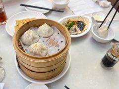 -翠华餐厅(香港国际机场店)