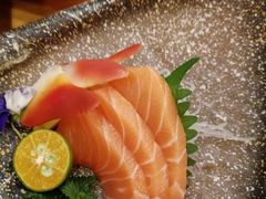-桃太郎创作料理(大坪店)