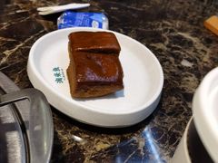 -鱼粤鲜淘米捞·中山脆肉鲩火锅(悦湖会店)