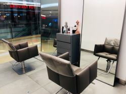 点击看大图 -斑斓色彩沙龙