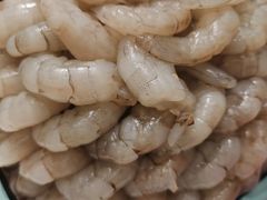 -良友·海鲜青岛菜(五四广场店)