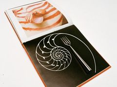 -麦当劳(新王府井店)
