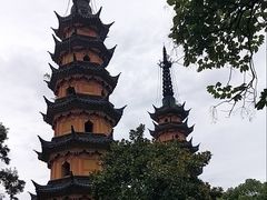 -吴作人艺术馆