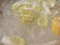 -龙继斑鱼庄(犀浦店)