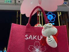 -嘉华鲜花饼·现烤(昆明老街店)