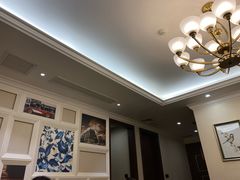 -紫玉轩精菜馆(东川路店)