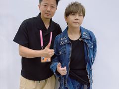 -吉田美学化妆美甲摄影培训(宁波校区)