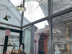-METAL HANDS(五道营店)