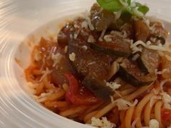 -La Creperie法餐厅(桃江路店)