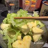 Wokk......有了有了！！！厦门也有了