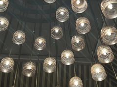 -杭州明豪voco酒店·明轩阁中餐厅