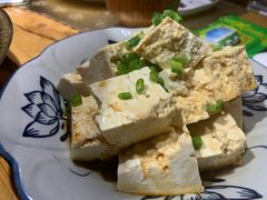 -蒙古大营(朝阳公园店)