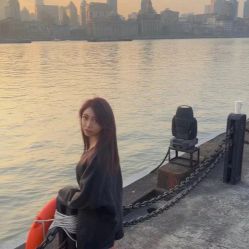 -+奈造型设计