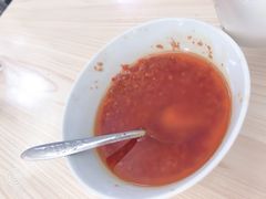 -盛兴面馆(真儒大厦店)