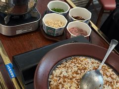 -将相和·海鲜蒸饺大连菜