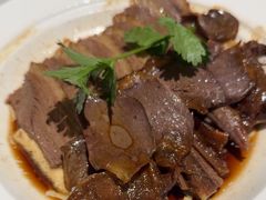 -厝包四点金·潮宴(太古仓店)