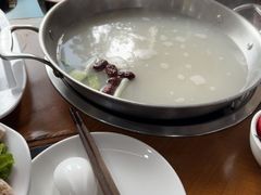 -重庆小天鹅(英雄山路店)