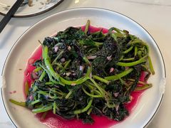 -太湖人家·喝土鸡汤·品太湖三白(动物园店)