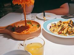 -大鸭梨烤鸭(枣园店)