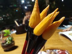 -云境生态园(红谷滩店)