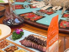 -亮欢寨(凯里总店)